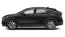 2025 Nissan Ariya - Images - 3