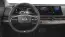 2025 Nissan Ariya - Images - 10