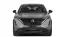 2025 Nissan Ariya - Images - 7