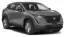 2025 Nissan Ariya - Images - 9