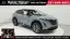 2025 Nissan Ariya