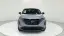 2025 Nissan Ariya