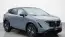 2025 Nissan Ariya