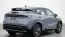 2025 Nissan Ariya