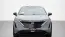 2025 Nissan Ariya - Images - 4