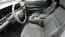 2025 Nissan Ariya - Images - 5