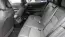 2025 Nissan Ariya - Images - 6