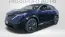 2025 Nissan Ariya