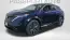 2025 Nissan Ariya