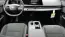 2025 Nissan Ariya - Images - 8