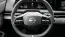 2025 Nissan Ariya - Images - 9