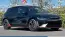 2025 Hyundai IONIQ 5