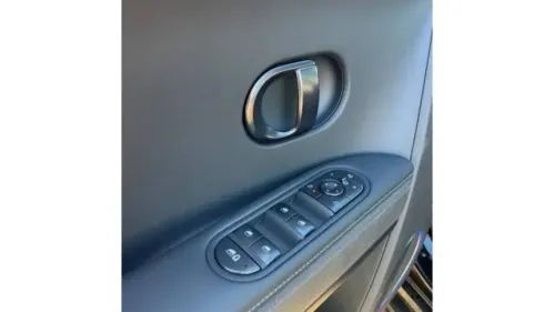 2025 Hyundai IONIQ 5 KM8KNDA86SU005877