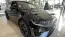 2025 Hyundai IONIQ 5
