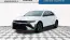 2025 Hyundai IONIQ 5