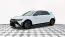 2025 Hyundai IONIQ 5