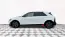 2025 Hyundai IONIQ 5 - 1
