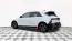 2025 Hyundai IONIQ 5 - 2