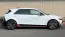 2025 Hyundai IONIQ 5 - 2
