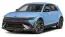 2025 Hyundai IONIQ 5