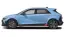 2025 Hyundai IONIQ 5 - 1