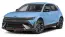 2025 Hyundai IONIQ 5 - 2
