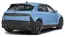 2025 Hyundai IONIQ 5 - 3