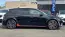 2025 Hyundai IONIQ 5 - 2