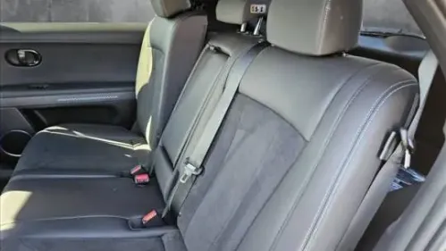 2025 Hyundai IONIQ 5 KM8KNDA87SU004639