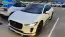 2020 Jaguar I-Pace