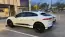 2020 Jaguar I-Pace
