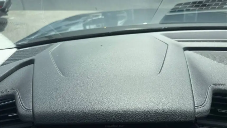 2022 Audi e-tron WA12AAGE9NB019875