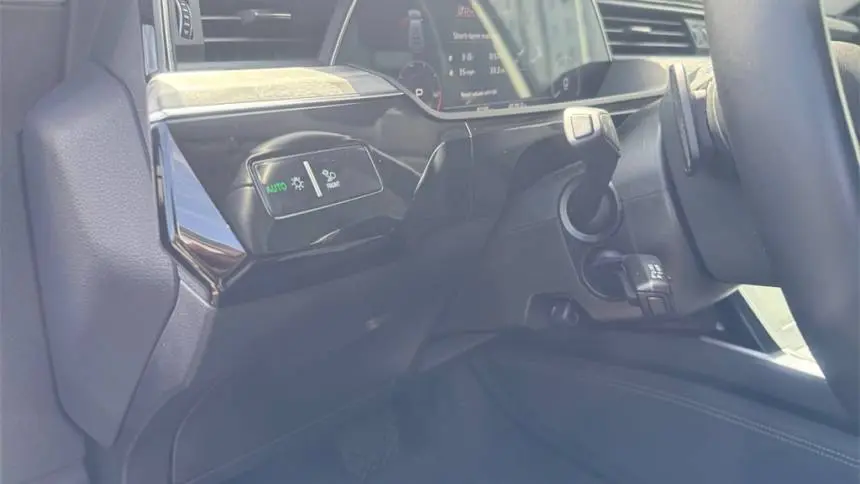 2022 Audi e-tron WA12AAGE9NB019875