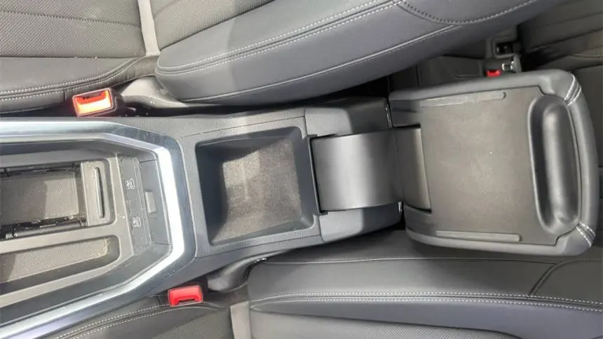 2022 Audi e-tron WA12AAGE9NB019875