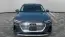 2022 Audi e-tron