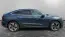 2022 Audi e-tron - Images - 4