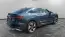 2022 Audi e-tron - Images - 5