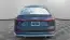 2022 Audi e-tron - Images - 6
