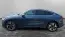2022 Audi e-tron - Images - 8