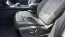 2022 Audi e-tron - Images - 12