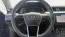 2022 Audi e-tron - Images - 17