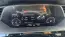 2022 Audi e-tron - Images - 18