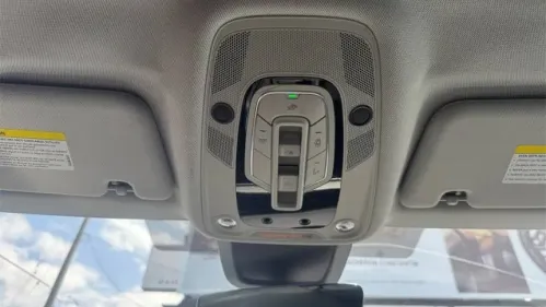 2022 Audi e-tron WA12AAGE9NB019875