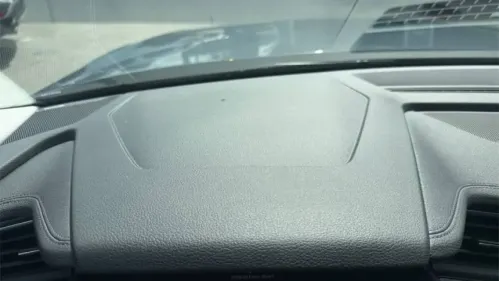 2022 Audi e-tron WA12AAGE9NB019875