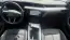 2022 Audi e-tron - Images - 30