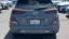 2022 Hyundai Kona Electric - Images - 3