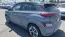 2022 Hyundai Kona Electric - Images - 4