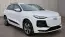2025 Audi Q6 e-tron