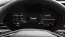 2025 Audi Q6 e-tron