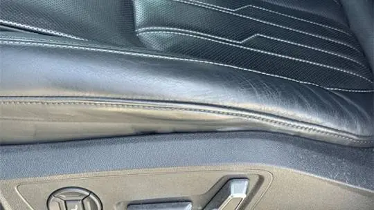 2019 Audi e-tron WA1VABGE4KB019278